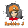 Speléo-J